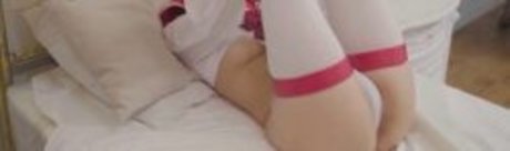 Bomi Girl Crush