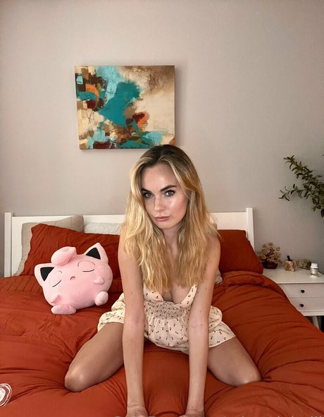 Mirandahalil
