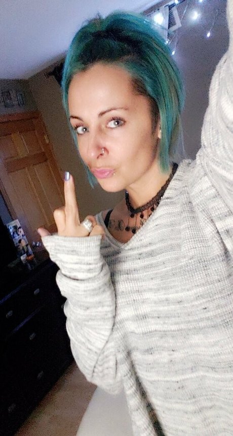 Jennaluvsyounot