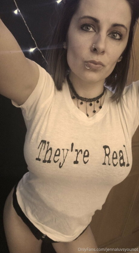Jennaluvsyounot