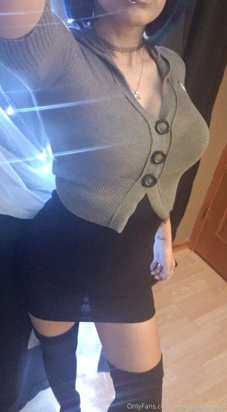 Jennaluvsyounot