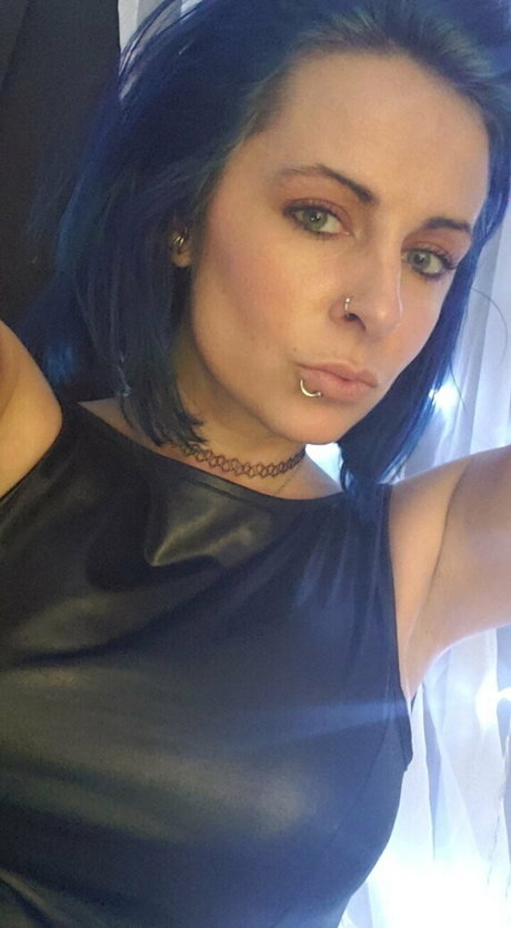 Jennaluvsyounot