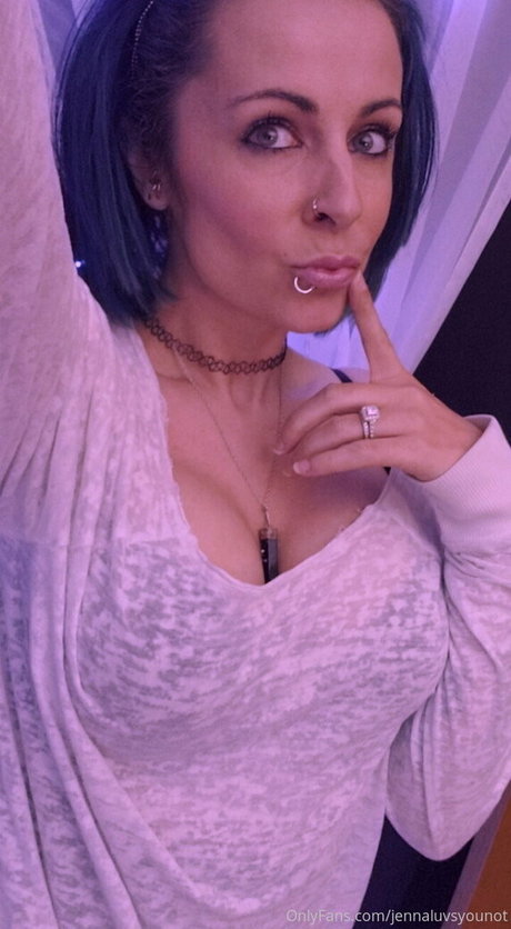 Jennaluvsyounot