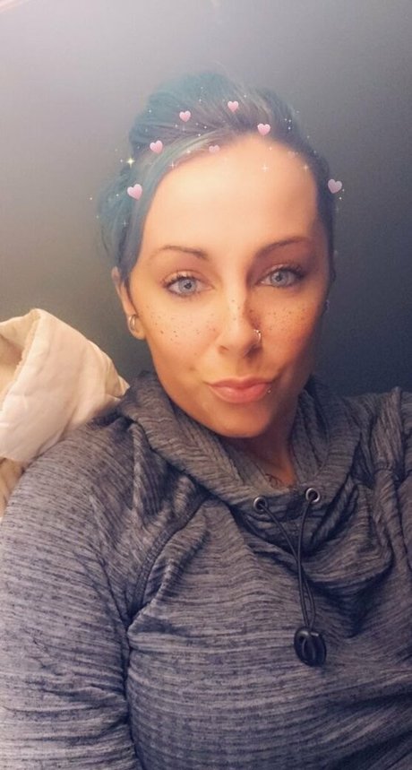 Jennaluvsyounot