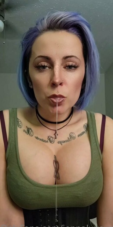 Jennaluvsyounot