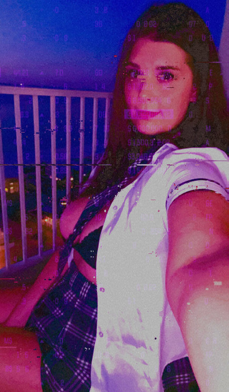 Cybertits