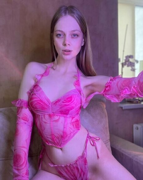 Latexbabyvip2000