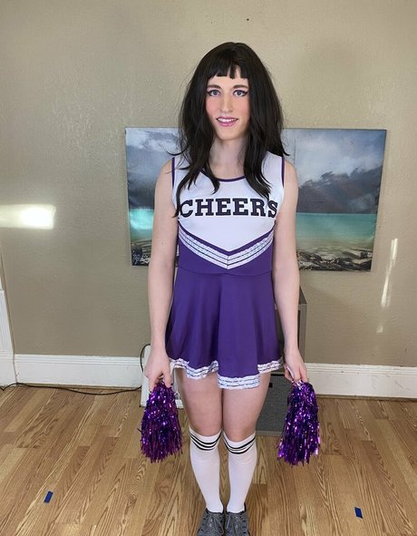 Kymmyharper OnlyFans
