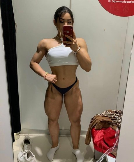 Paloma Eloisa