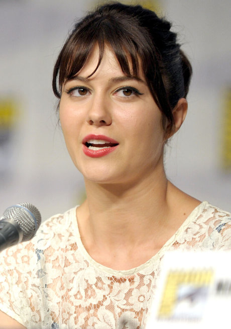 Foto di nudo di fuga di OnlyFans di Mary Elizabeth Winstead
