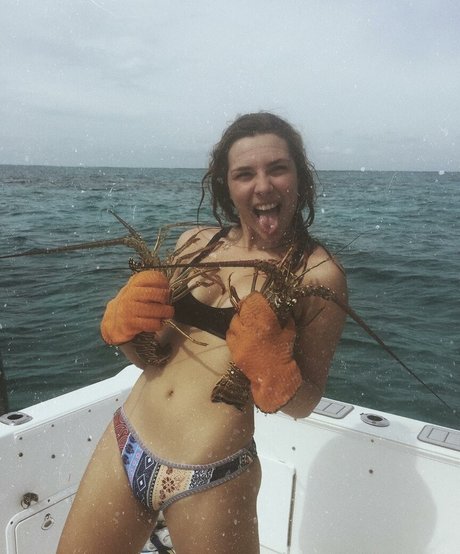 Hottest Fishing