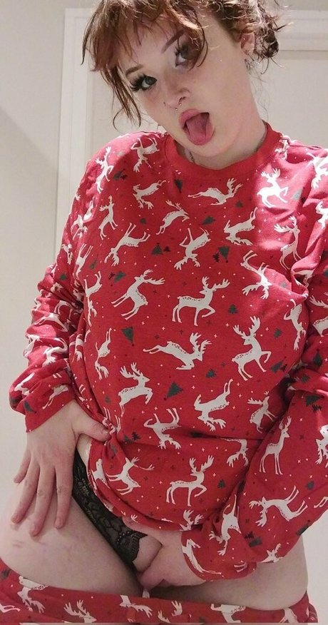 Alasti lekkinud OnlyFans-i pilt Urlilsuccubus