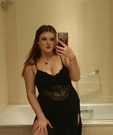 Urlilsuccubus