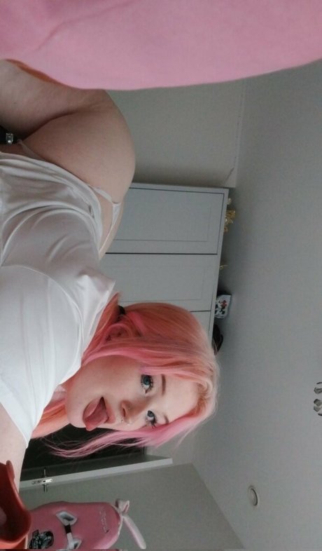 Urlilsuccubus