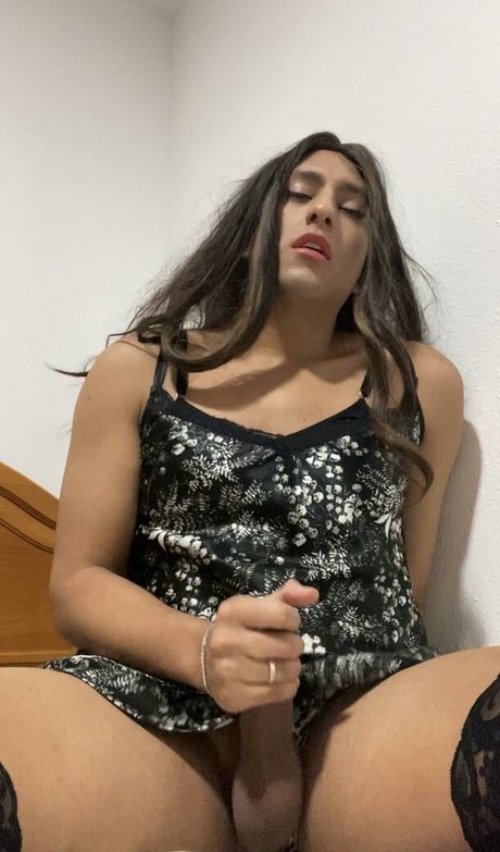 Natalia Valera