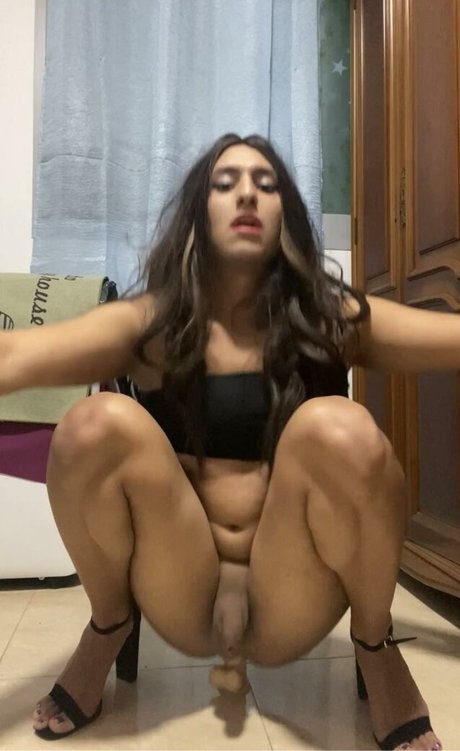 Natalia Valera