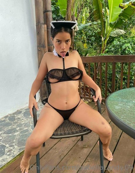 Isabellacandy09