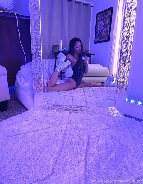 Haileyexclusive