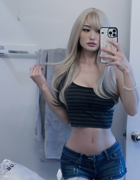 Harmsyuki