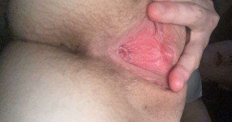 Foto nua vazada do OnlyFans de Roselizzy200345