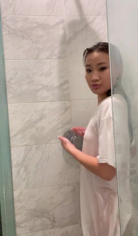 Jeannie Elise Mai