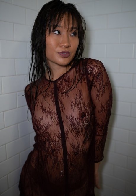 Jeannie Elise Mai