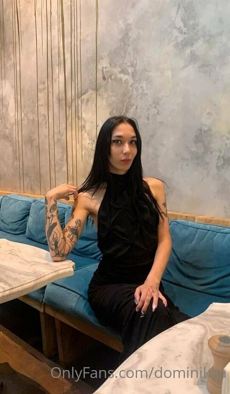 Nagie wyciekłe zdjęcie OnlyFans od Cutiebratz