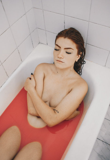 Ellora Haonne