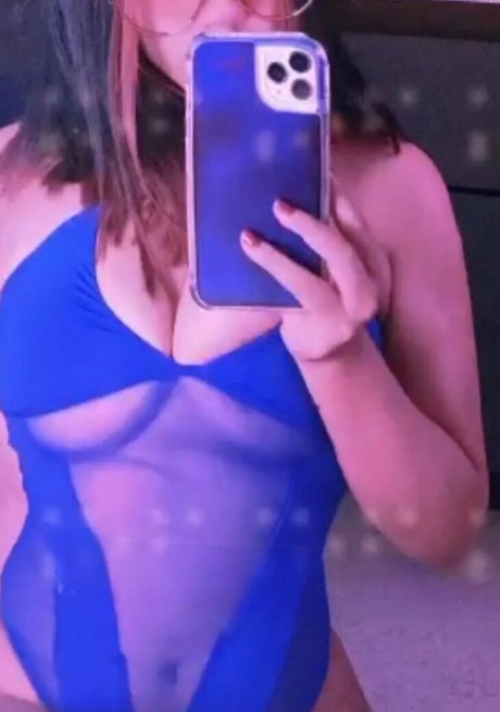 Karina Carbajal