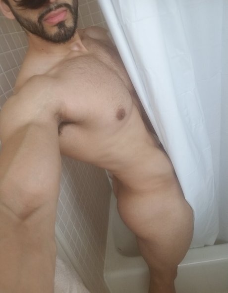 Kawaiibrocosplay