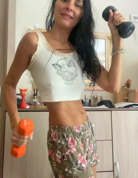 Yladoyla