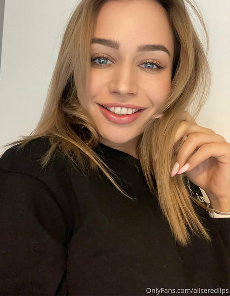 Emanovak