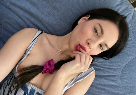 Shylajennings