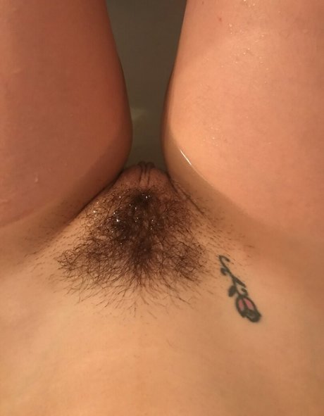 Shylajennings