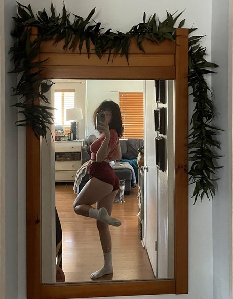 Naakte gelekte OnlyFans-foto van Anuheanihipali