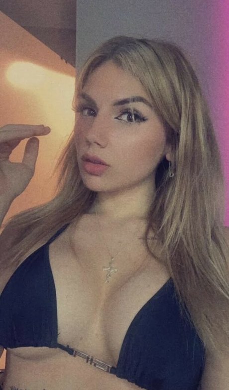 Baileyspinn