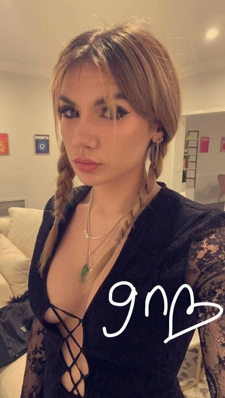Baileyspinn