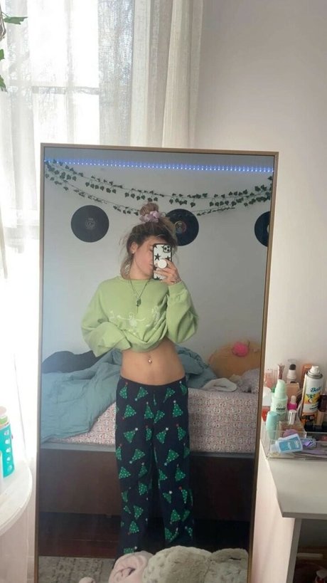 Baileyspinn
