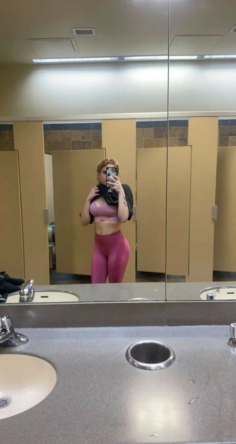 Baileyspinn