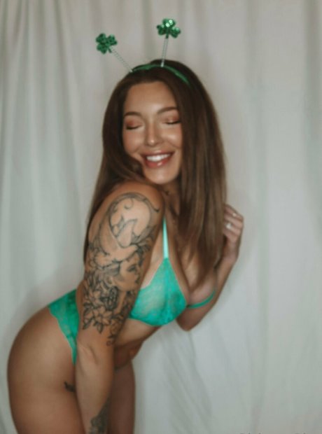 Sidney Sky