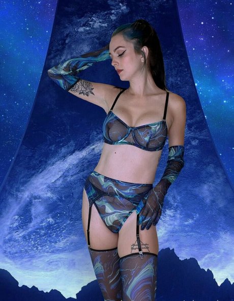 Pinupjoy