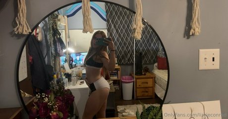 Lizzieconrad