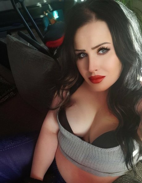 Justjenna93