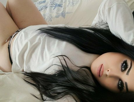 Justjenna93