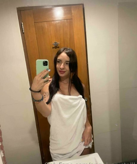 Angelcrystalll