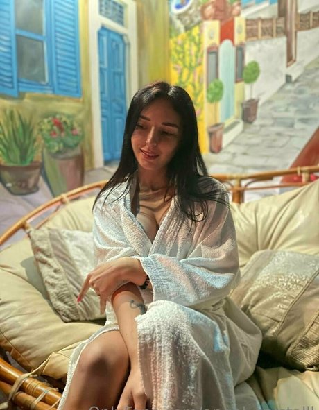 Angelcrystalll