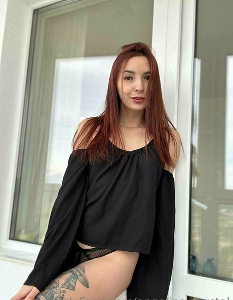 Angelcrystalll