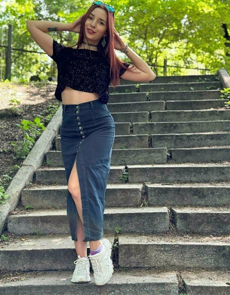 Angelcrystalll