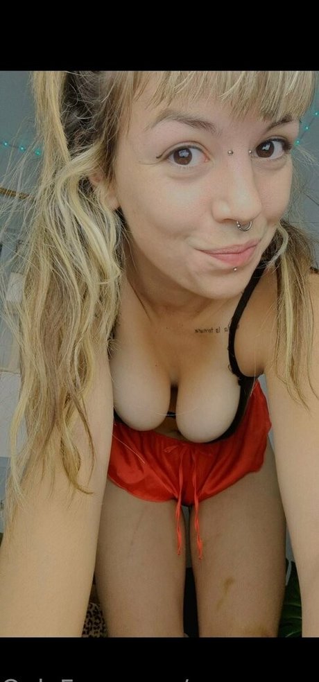 Ronamamona