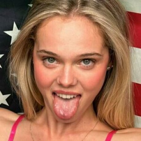 Nagie wyciekłe zdjęcie OnlyFans od Marleyywynn